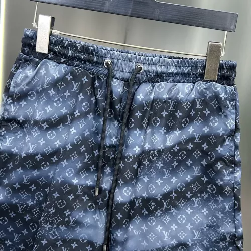 Replica Louis Vuitton LV Pants For Men #1315935 $36.00 USD for Wholesale