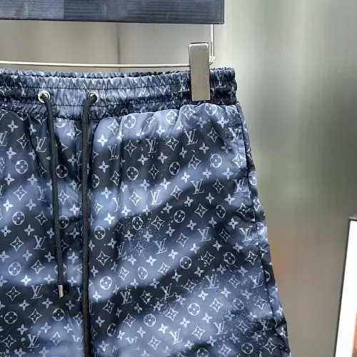 Replica Louis Vuitton LV Pants For Men #1315935 $36.00 USD for Wholesale