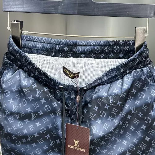 Replica Louis Vuitton LV Pants For Men #1315935 $36.00 USD for Wholesale