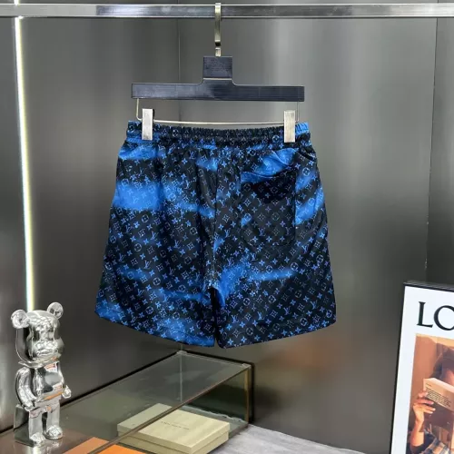 Replica Louis Vuitton LV Pants For Men #1315936 $36.00 USD for Wholesale