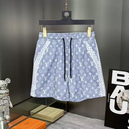 Louis Vuitton LV Pants For Men #1315937 $36.00 USD, Wholesale Replica Louis Vuitton LV Pants