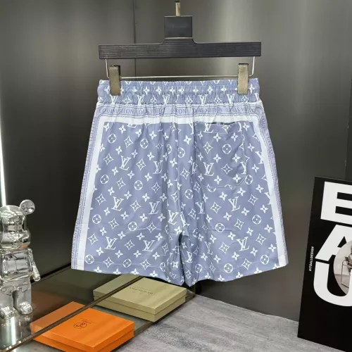 Replica Louis Vuitton LV Pants For Men #1315937 $36.00 USD for Wholesale