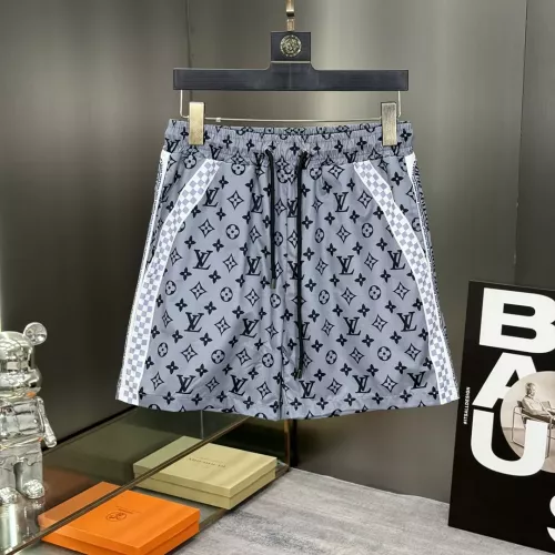 Louis Vuitton LV Pants For Men #1315938 $36.00 USD, Wholesale Replica Louis Vuitton LV Pants