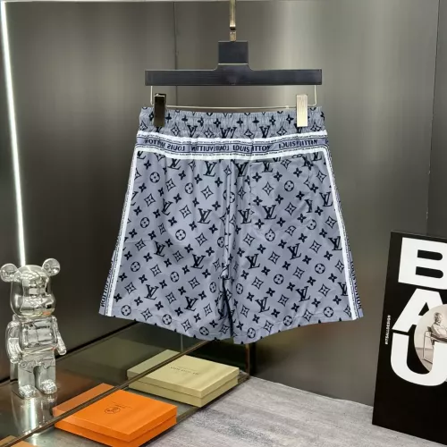 Replica Louis Vuitton LV Pants For Men #1315938 $36.00 USD for Wholesale