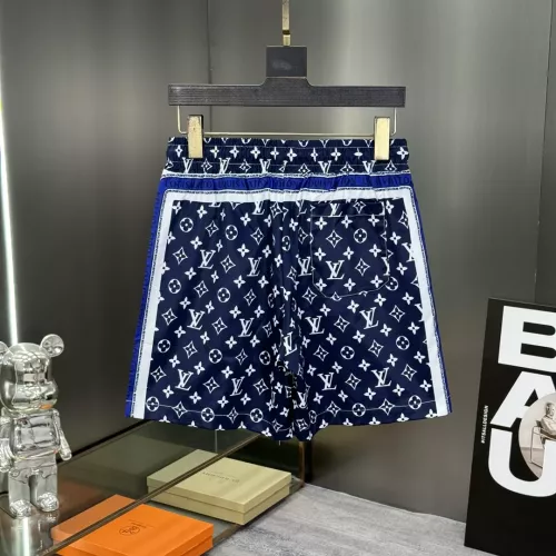 Replica Louis Vuitton LV Pants For Men #1315940 $36.00 USD for Wholesale