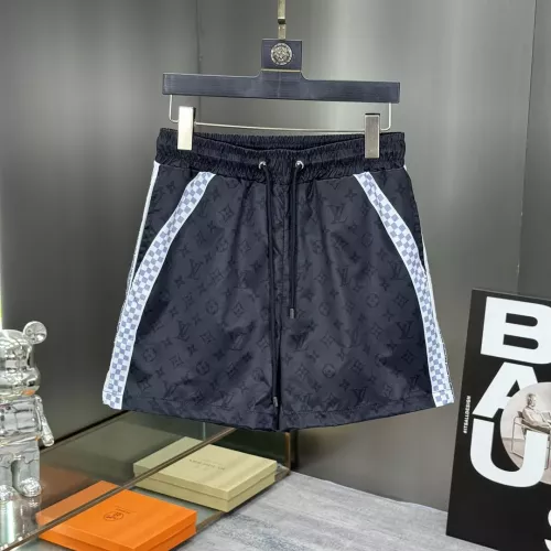 Louis Vuitton LV Pants For Men #1315941 $36.00 USD, Wholesale Replica Louis Vuitton LV Pants