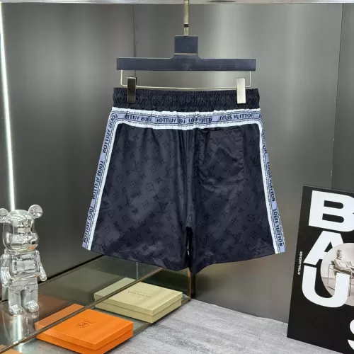 Replica Louis Vuitton LV Pants For Men #1315941 $36.00 USD for Wholesale