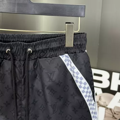 Replica Louis Vuitton LV Pants For Men #1315941 $36.00 USD for Wholesale