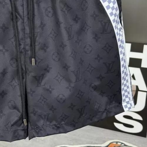 Replica Louis Vuitton LV Pants For Men #1315941 $36.00 USD for Wholesale