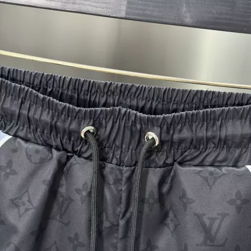 Replica Louis Vuitton LV Pants For Men #1315941 $36.00 USD for Wholesale