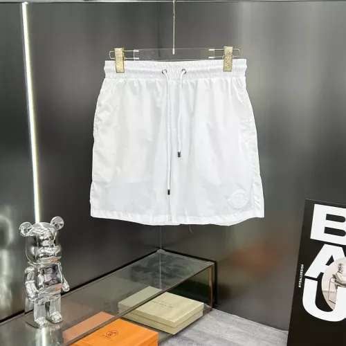 Moncler Pants For Men #1315942 $36.00 USD, Wholesale Replica Moncler Pants