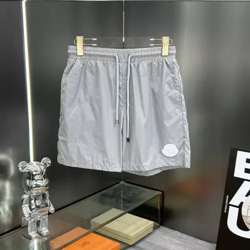 Moncler Pants For Men #1315943 $36.00 USD, Wholesale Replica Moncler Pants