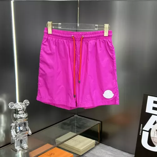 Moncler Pants For Men #1315947 $36.00 USD, Wholesale Replica Moncler Pants