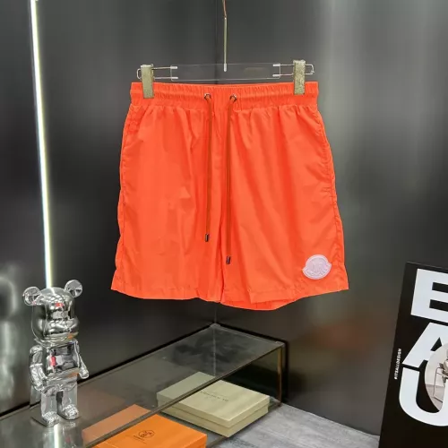 Moncler Pants For Men #1315948 $36.00 USD, Wholesale Replica Moncler Pants