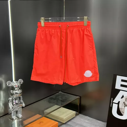 Moncler Pants For Men #1315949 $36.00 USD, Wholesale Replica Moncler Pants