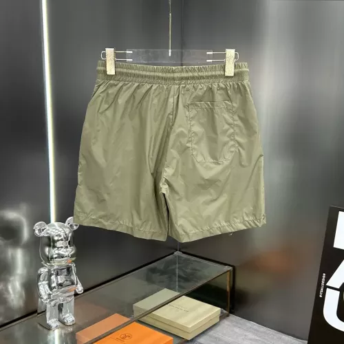 Replica Moncler Pants For Men #1315950 $36.00 USD for Wholesale