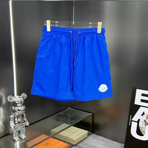 Moncler Pants For Men #1315952 $36.00 USD, Wholesale Replica Moncler Pants