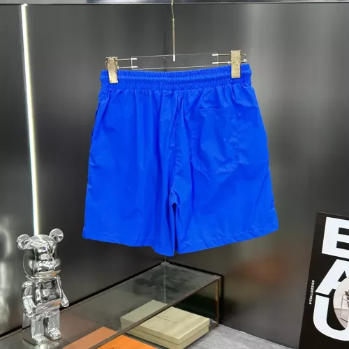 Replica Moncler Pants For Men #1315952 $36.00 USD for Wholesale