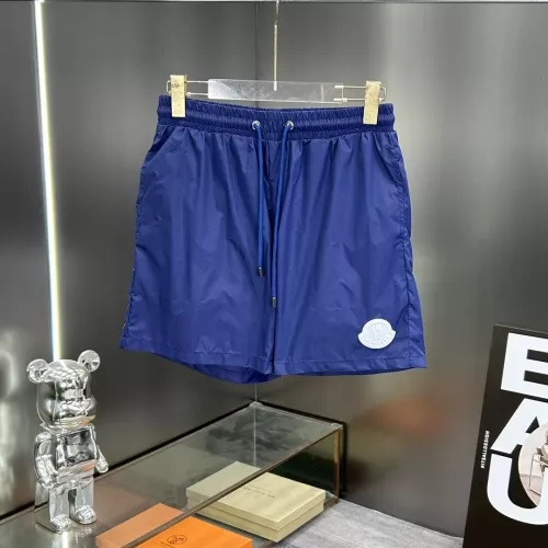 Moncler Pants For Men #1315953 $36.00 USD, Wholesale Replica Moncler Pants