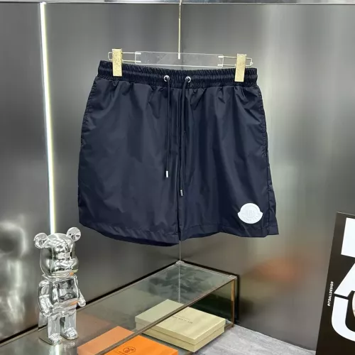 Moncler Pants For Men #1315955 $36.00 USD, Wholesale Replica Moncler Pants
