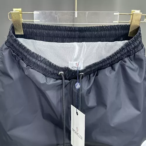 Replica Moncler Pants For Men #1315955 $36.00 USD for Wholesale