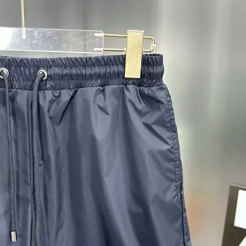 Replica Moncler Pants For Men #1315955 $36.00 USD for Wholesale