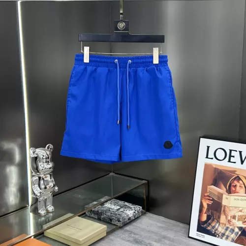 Moncler Pants For Men #1315960 $36.00 USD, Wholesale Replica Moncler Pants