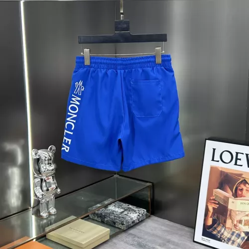 Replica Moncler Pants For Men #1315960 $36.00 USD for Wholesale