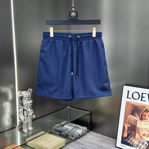 Moncler Pants For Men #1315961 $36.00 USD, Wholesale Replica Moncler Pants