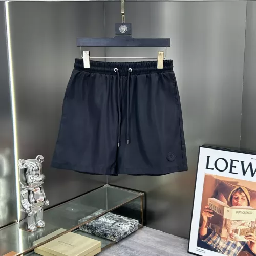 Moncler Pants For Men #1315962 $36.00 USD, Wholesale Replica Moncler Pants