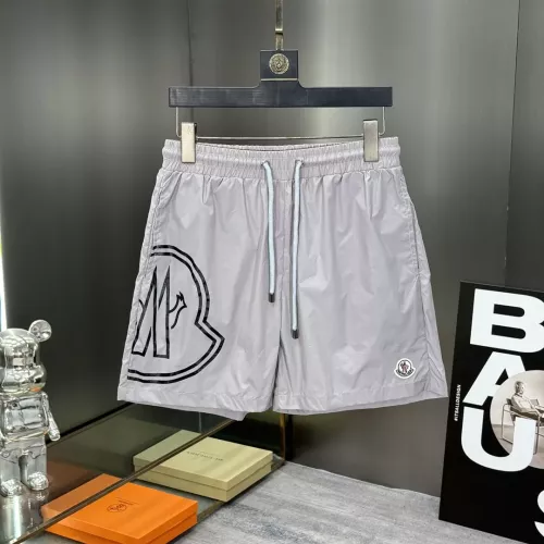 Moncler Pants For Men #1315964 $36.00 USD, Wholesale Replica Moncler Pants