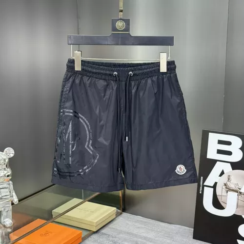 Moncler Pants For Men #1315974 $36.00 USD, Wholesale Replica Moncler Pants