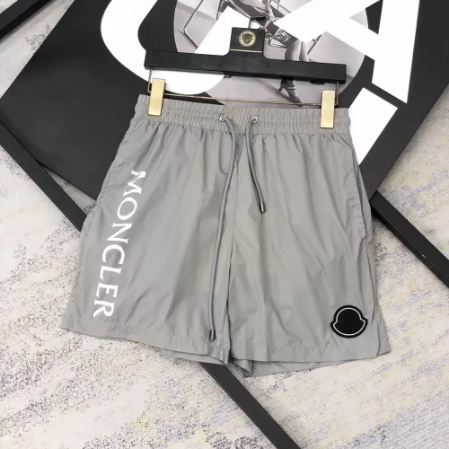 Moncler Pants For Men #1315975 $36.00 USD, Wholesale Replica Moncler Pants