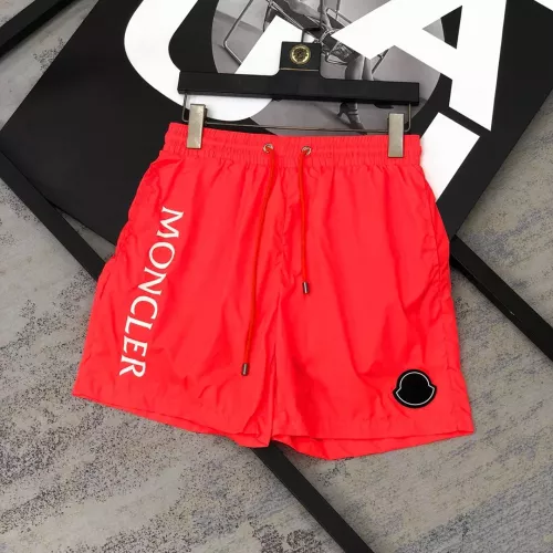 Moncler Pants For Men #1315977 $36.00 USD, Wholesale Replica Moncler Pants