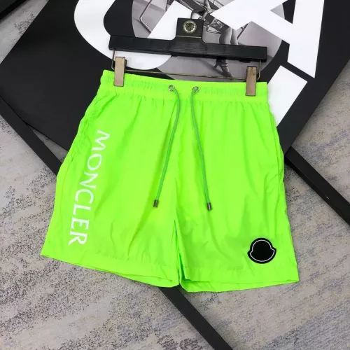 Moncler Pants For Men #1315978 $36.00 USD, Wholesale Replica Moncler Pants