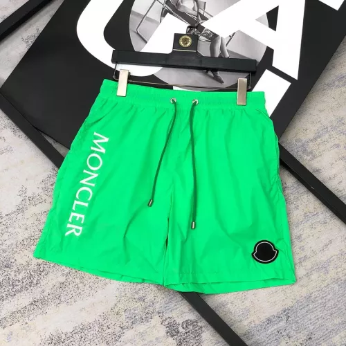 Moncler Pants For Men #1315979 $36.00 USD, Wholesale Replica Moncler Pants