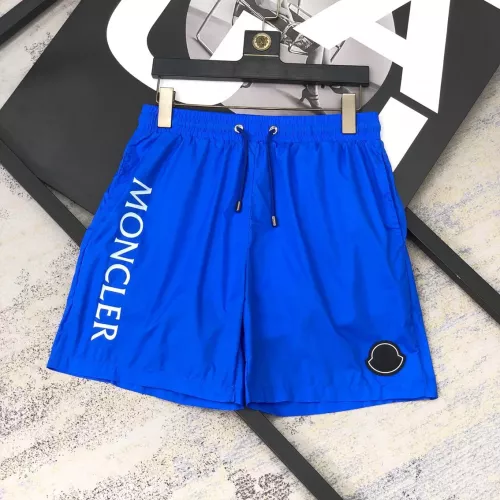 Moncler Pants For Men #1315982 $36.00 USD, Wholesale Replica Moncler Pants