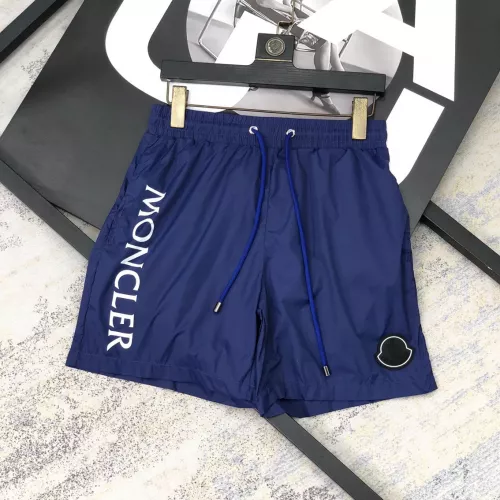 Moncler Pants For Men #1315983 $36.00 USD, Wholesale Replica Moncler Pants