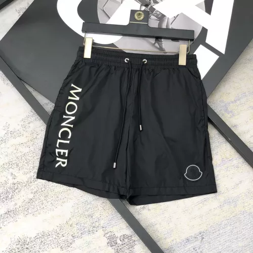 Moncler Pants For Men #1315984 $36.00 USD, Wholesale Replica Moncler Pants