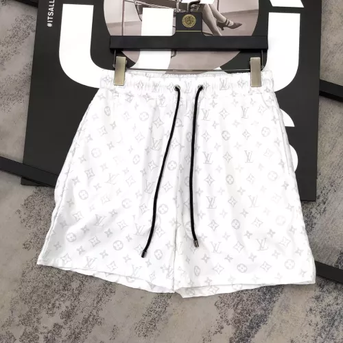 Louis Vuitton LV Pants For Men #1316000 $36.00 USD, Wholesale Replica Louis Vuitton LV Pants