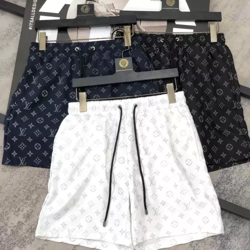 Replica Louis Vuitton LV Pants For Men #1316000 $36.00 USD for Wholesale