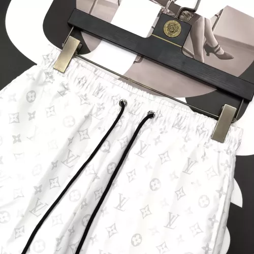 Replica Louis Vuitton LV Pants For Men #1316000 $36.00 USD for Wholesale