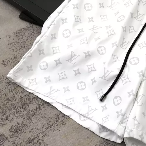 Replica Louis Vuitton LV Pants For Men #1316000 $36.00 USD for Wholesale