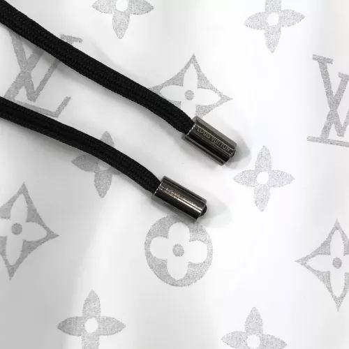 Replica Louis Vuitton LV Pants For Men #1316000 $36.00 USD for Wholesale