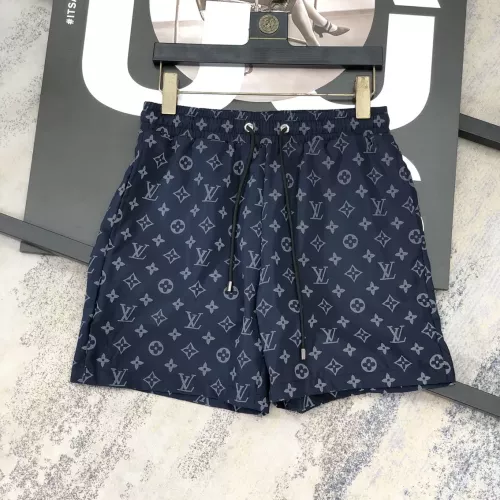 Louis Vuitton LV Pants For Men #1316001 $36.00 USD, Wholesale Replica Louis Vuitton LV Pants
