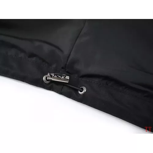 Replica Ralph Lauren Polo Jackets Long Sleeved For Unisex #1316036 $82.00 USD for Wholesale