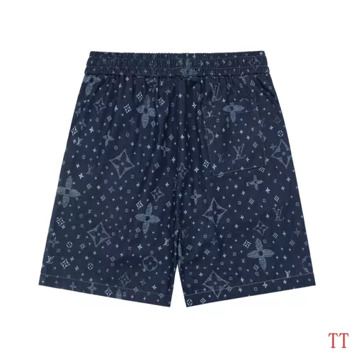 Replica Louis Vuitton LV Jeans For Unisex #1316060 $56.00 USD for Wholesale