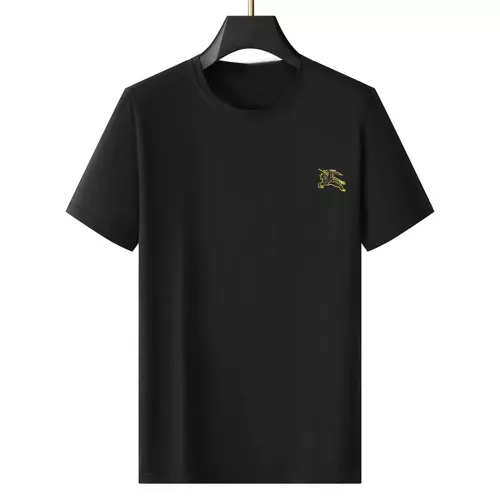 Burberry T-Shirts Short Sleeved For Men #1316142 $22.00 USD, Wholesale Replica Burberry T-Shirts