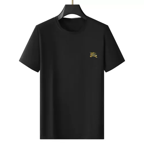 Burberry T-Shirts Short Sleeved For Men #1316145 $22.00 USD, Wholesale Replica Burberry T-Shirts