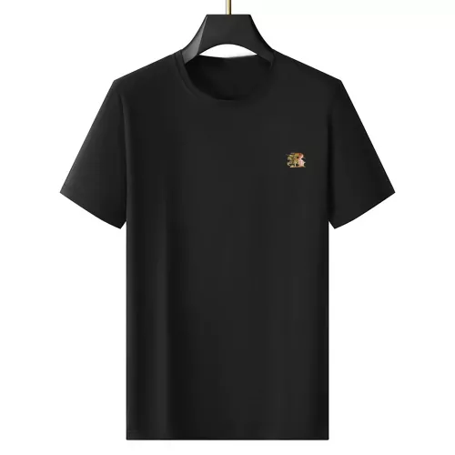 Burberry T-Shirts Short Sleeved For Men #1316148 $22.00 USD, Wholesale Replica Burberry T-Shirts